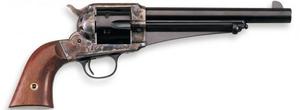 Firearms: Uberti 1875 Army Outlaw Rev 7.5" 44-40