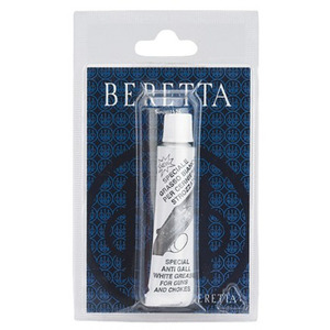 Beretta Gun Grease (Graphite) White