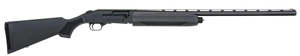 Mossberg 930 12g Field Semi Auto Accu-set 28"