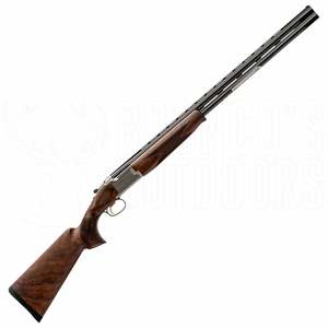 Shotguns: BROWNING B525 SPORTER SHOTGUN-30"12GA 3" MAG