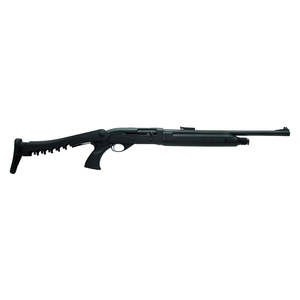 SULUN SG-321 TOP FOLDING SHOTGUN