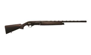 Shotguns: SKB HS300 Hybrid S/A 12ga Field 28" IC