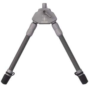 SPARTAN JAVLIN PROHUNT BIPOD - STD