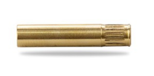 Cleaning Gear: PRO-SHOT P/HALE ADAPTORS