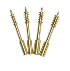 Spear Tip Jag to suit Parker Hale Rods