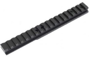 Volquartsen 10/22 Picatinny Scope Mount