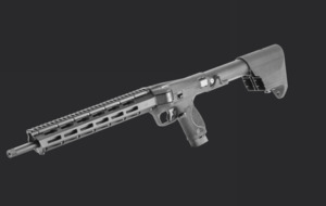 S&W M&P FPC CARBINE 22LR - Due feb/mar 26 - taking orders now