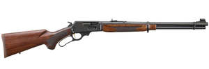Centrefire Rifles: MARLIN MODEL 336 CLASSIC 30-30