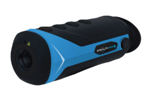 Stealth Mini-III Monocular Thermal