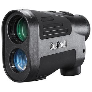 Sights And Optics: Bushnell PRIME 1800 6x24mm LASER RANGEFINDER