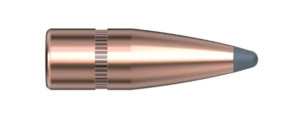 Hornady .312 (303) 150 gr SP