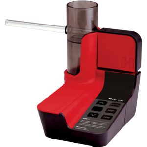Hornady Vibratory powder trickler