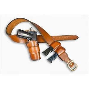 Cowboy Action Parts Accessories: Mernickle Wild Bunch Rig