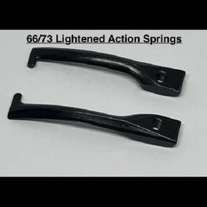 CBG&G 73/66 Lightened Action Spring