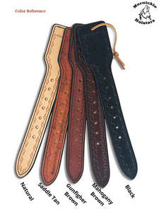 High Performance Lady Curve Gun Belt