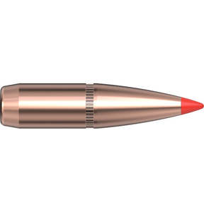 HORNADY 270 CAL. 140GR. SST