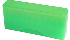 20rnd Slip Top 243, 308, 270, 30-06