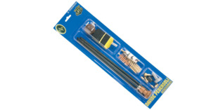 CLEANING SET .54/.58