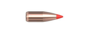 Relaoding: .223 50grn V-MAX