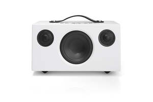 Audio Pro C5 MKII Wireless Multiroom Speaker