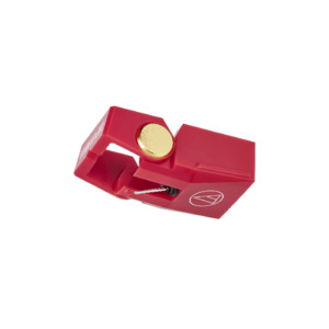 Audio Technica AT-VMN40xML Replacement Stylus