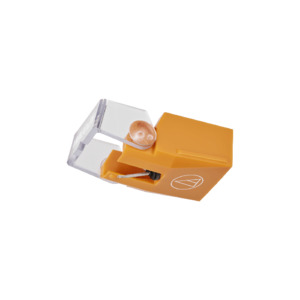 Audio Technica AT-VM530XEN Replacement Stylus