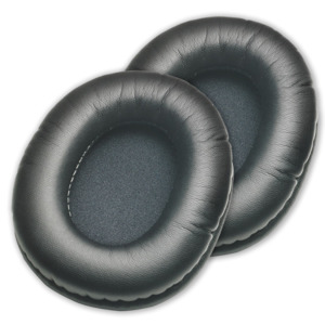 Audio Technica Replacement Earpads for M50X Headphones