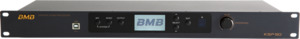 BMB KSP-50 Karaoke Processor / Mixer