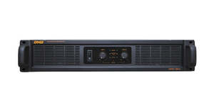 BMB DAD-950 1200W Karaoke Power Amplifier