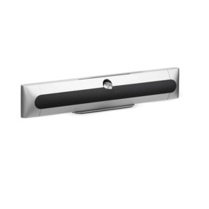 Bang And Olufsen: Bang and Olufsen Beosound Premiere