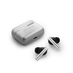 Bang And Olufsen: Bang and Olufsen Beo Grace
