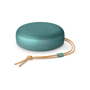 Bang And Olufsen: Bang and Olufsen Beosound A1 3rd Gen