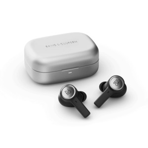 Bang And Olufsen: Bang and Olufsen Beoplay Eleven