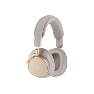 Bang And Olufsen: Bang and Olufsen Beoplay H100 Headphones