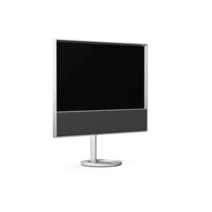 Bang And Olufsen: Bang and Olufsen Beovision Contour