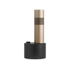 Bang and Olufsen Beosound Bollard