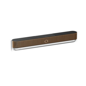 Bang And Olufsen: Bang and Olufsen Beosound Theatre
