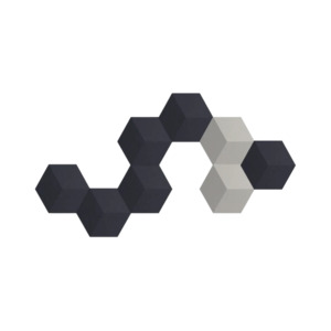 Bang and Olufsen Beosound Shape Modular Speaker System