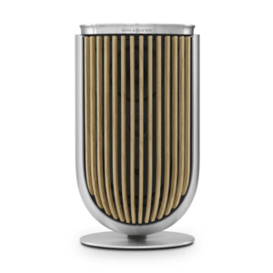 Bang and Olufsen Beolab 8 - Pair