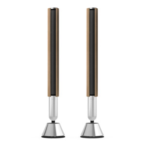Bang And Olufsen: Bang and Olufsen Beolab 28 - Pair