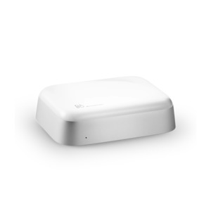 Bang And Olufsen: Bang and Olufsen Beoconnect Core