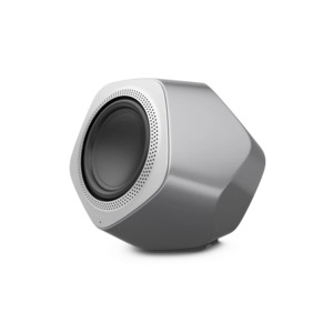 Bang And Olufsen: Bang and Olufsen BeoLab 19