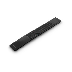 Bang And Olufsen: Bang and Olufsen BeoRemote One BT