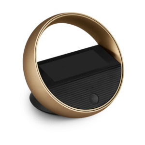 Bang And Olufsen: Bang and Olufsen Beoremote Halo