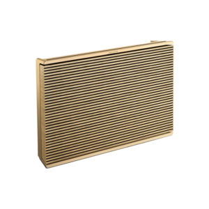 Bang And Olufsen: Bang and Olufsen Beosound Level