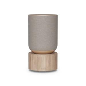 Bang And Olufsen: Bang and Olufsen Beosound Balance