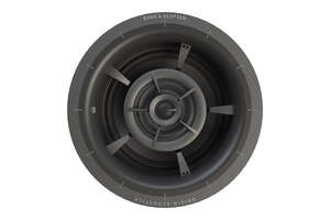 Bang and Olufsen Celestial BOC 106, 3 Way, 10" In Ceiling Speaker - Each