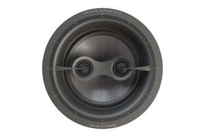 Bang and Olufsen Celestial BOC 82DT, 2 Way, 8" Stereo In Ceiling Speaker - Each
