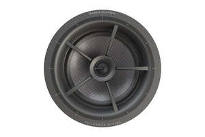 Bang And Olufsen: Bang and Olufsen Celestial BOC 82, 2 Way, 8" In Ceiling Speaker - Each