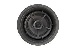 Bang And Olufsen: Bang and Olufsen Celestial BOC 66, 2 Way, 6.5" In Ceiling Speaker - Each